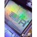 EZ2DANCER Refurbished machine