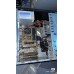 EZ2DANCER Refurbished machine