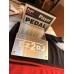 EZ2DJ BRAND NEW Pedal