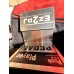 EZ2DJ BRAND NEW Pedal