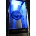EZ2DJ BRAND NEW ARCADE