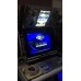 EZ2DJ BRAND NEW ARCADE