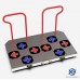 ITG Arcade-USB Dual Pad