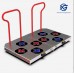 ITG Arcade-USB Dual Pad