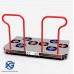 ITG Arcade-USB Dual Pad