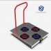 ITG-USB Single Pad