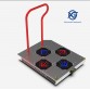 ITG-USB Single Pad
