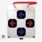 ITG-USB Single Ultimate Version Pad