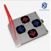 ITG-USB Single Pad