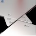 ITG-USB Single Pad