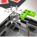 ITG-USB Single Pad