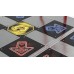 PIU Arcade USB Dual Pad