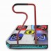 PIU Arcade USB Single Pad 