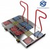 PIU Arcade USB Dual Pad