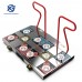 PIU Arcade USB Dual Pad