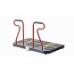 PIU Dual Pad Standard Version