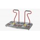 PIU Dual Pad Ultimate Version