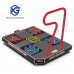 PIU Arcade USB Single Pad 