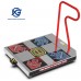 PIU Arcade USB Single Pad 