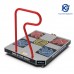 PIU Arcade USB Single Pad 