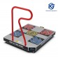 PIU Single Ultimate Version Pad