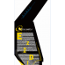 EZ2DJ BRAND NEW ARCADE
