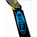EZ2DJ BRAND NEW ARCADE