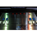 EZ2DJ BRAND NEW ARCADE