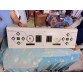Supplementary freight for Megan Ezzo  dp controller 