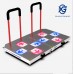 DDR Ace Arcade-USB Dual Pad