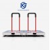 DDR Ace Arcade-USB Dual Pad