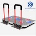 DDR Ace Arcade-USB Dual Pad