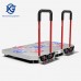 DDR Ace Arcade-USB Dual Pad