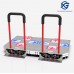 DDR Ace Arcade-USB Dual Pad