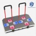 DDR Ace Arcade-USB Dual Pad