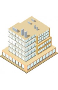 Numeric keypad firmware  