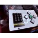 ITG-USB Single Ultimate Version Pad Only For Kevin