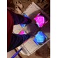 DDR CLASSIC Single Ultimate Version Pad