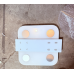 ITG-USB Single Ultimate Version Pad Only For Kevin