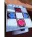 DDR CLASSIC Ultimate Version Pad for Canada Cam！