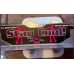 ITG-USB Single Ultimate Version Pad Only For Kevin