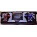 PUMP IT UP PIU Arcade DP Controller