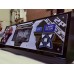 PUMP IT UP PIU Arcade DP Controller
