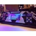 PUMP IT UP PIU Arcade DP Controller