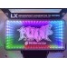 PUMP IT UP PIU Arcade DP Controller