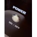 PUMP IT UP PIU Arcade DP Controller